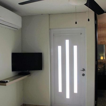 Marilou Apt A เลวิตตาวน์ ภายนอก รูปภาพ